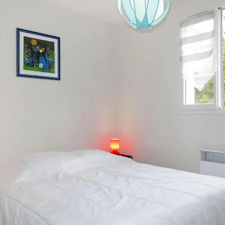 Holiday Le Canal - Ido185 Saint-Georges-d'Oleron